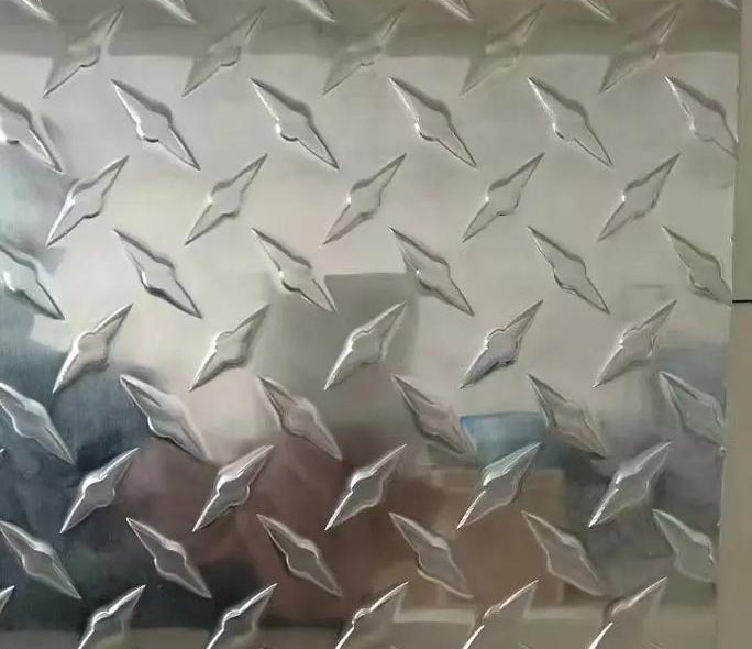 ÷�л�������